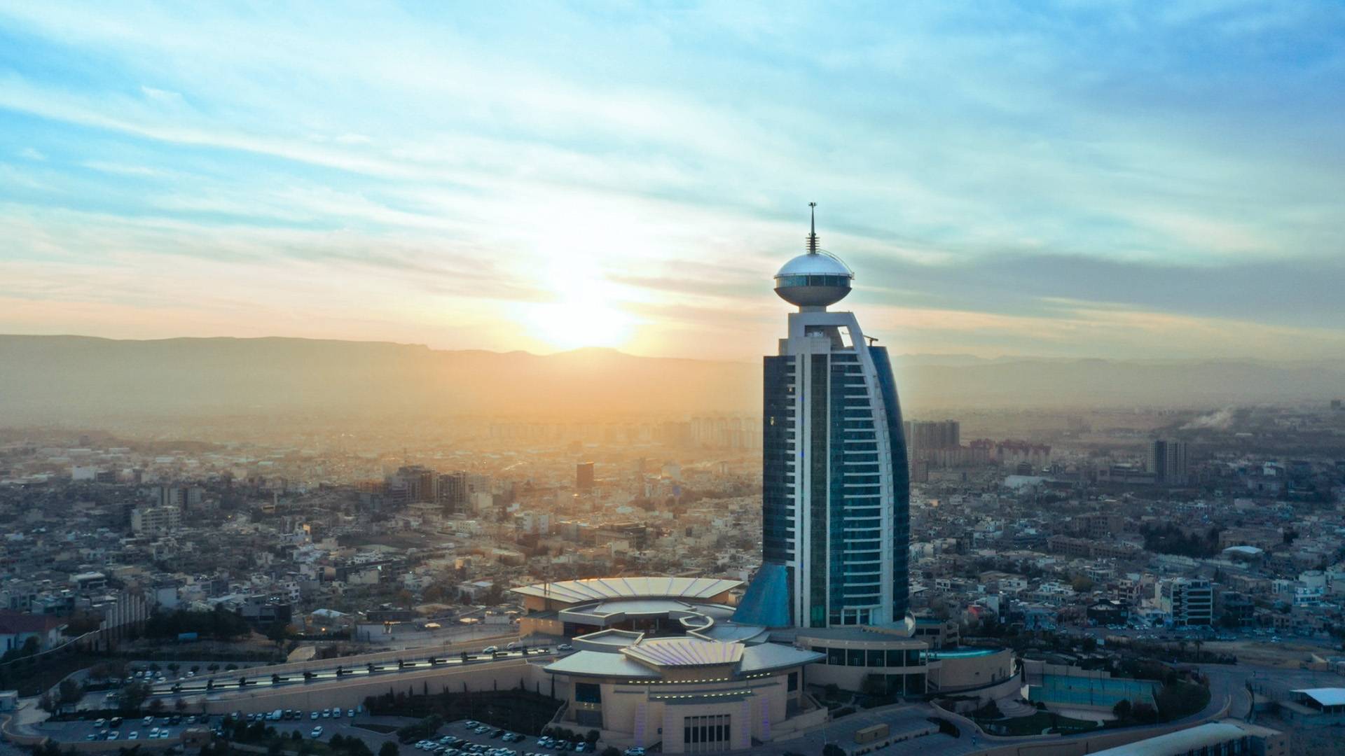 slemani